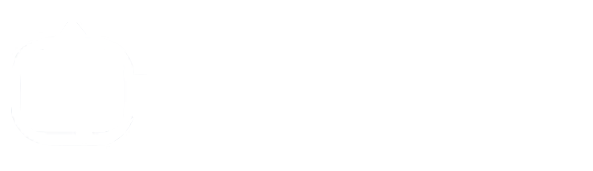 电话外呼系统怎么开通 - 用AI改变营销